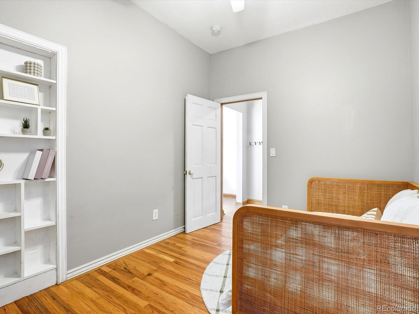MLS Image #27 for 246 s grant street,denver, Colorado