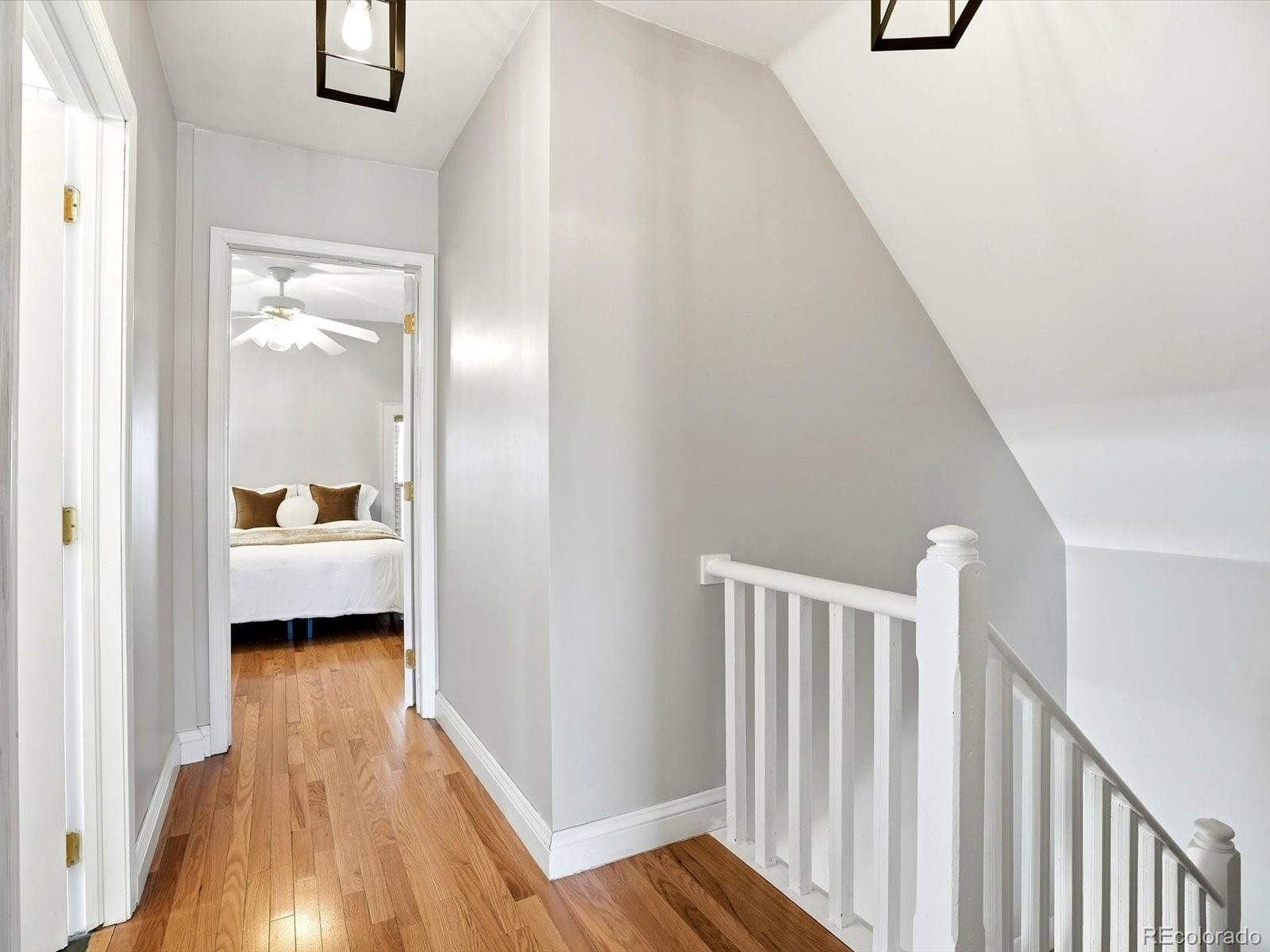 MLS Image #30 for 246 s grant street,denver, Colorado
