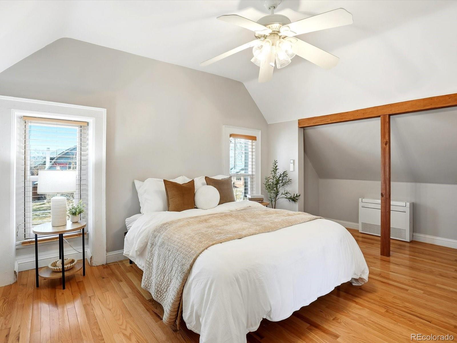 MLS Image #31 for 246 s grant street,denver, Colorado