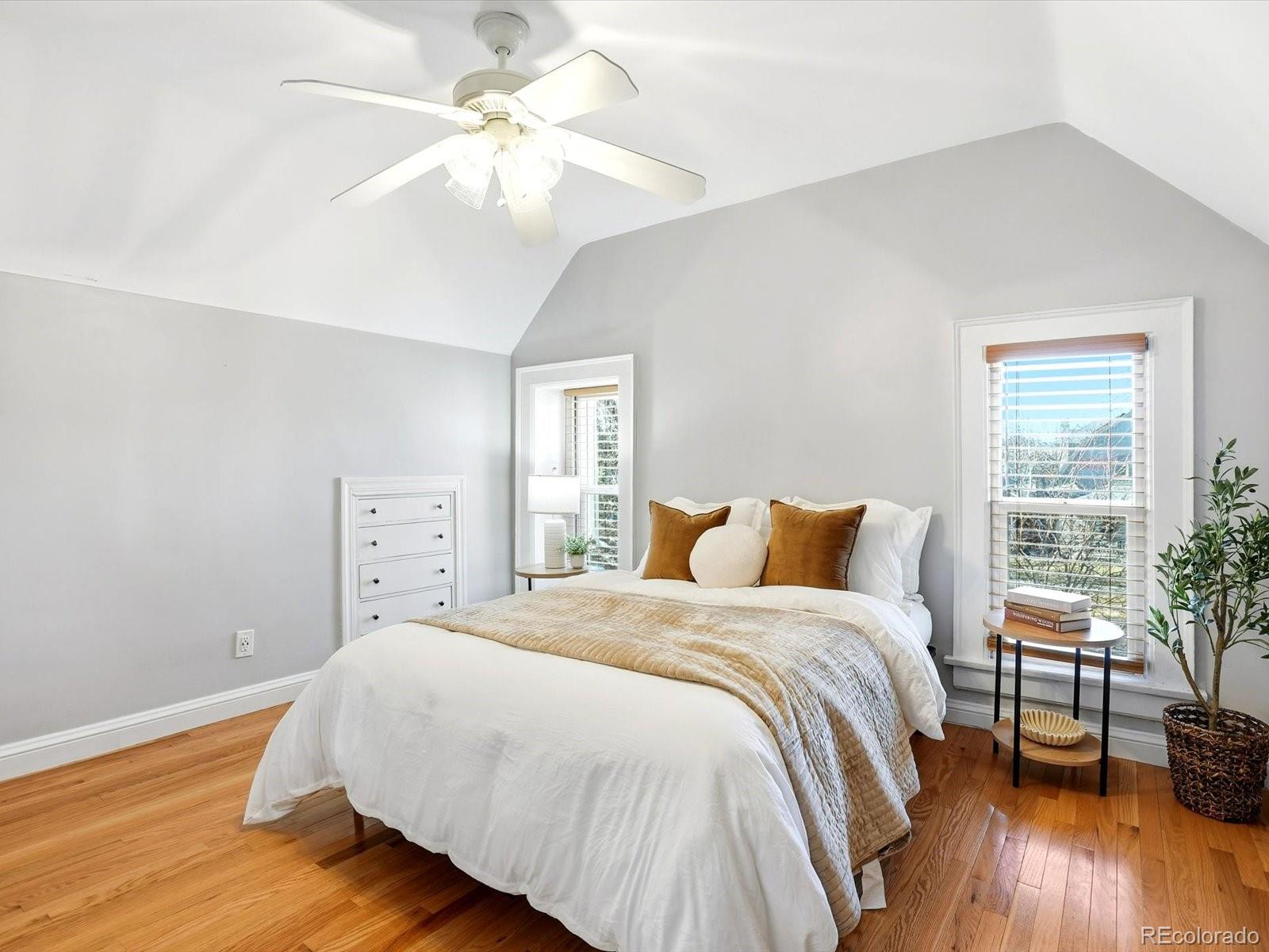 MLS Image #32 for 246 s grant street,denver, Colorado
