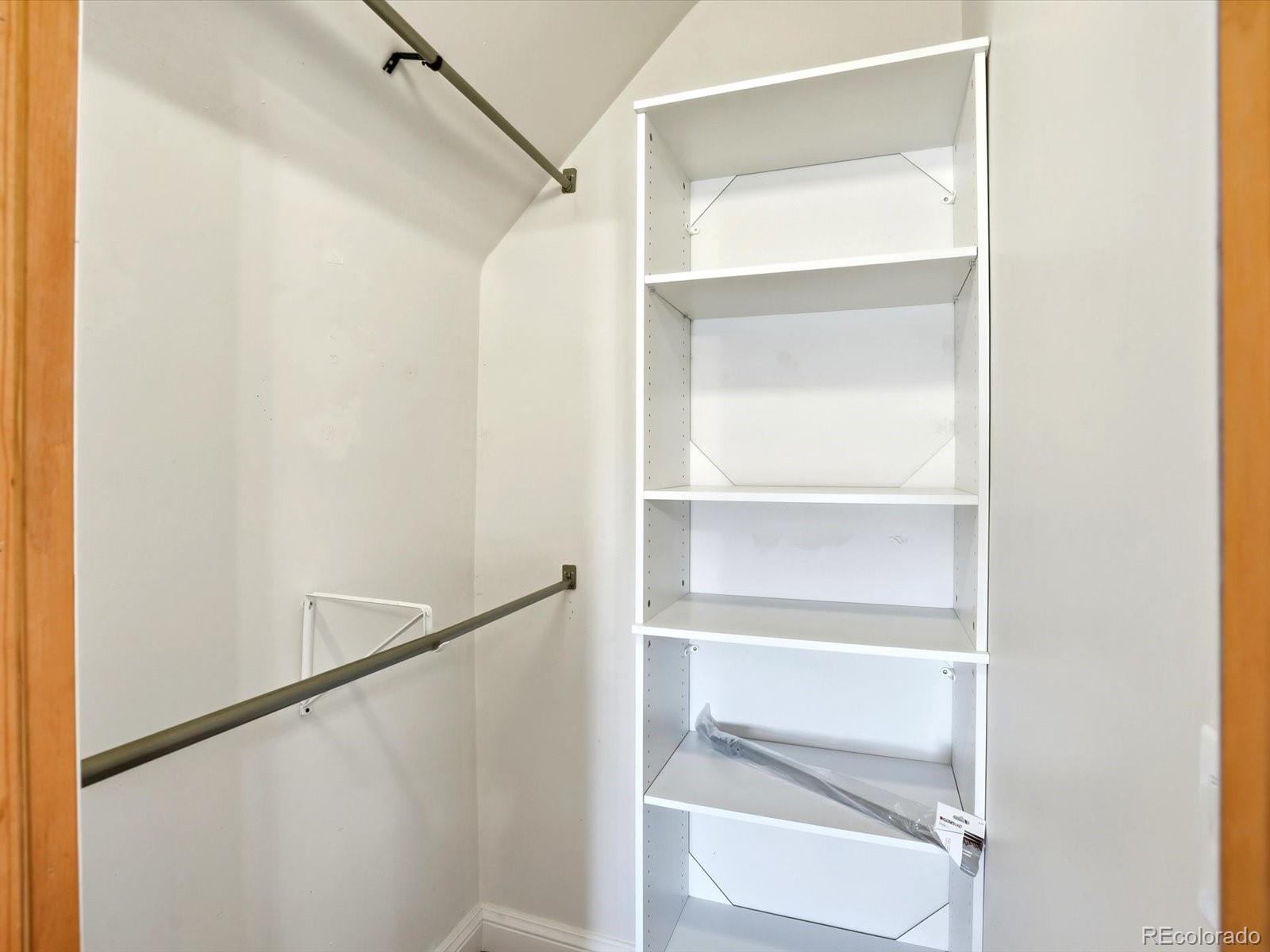 MLS Image #34 for 246 s grant street,denver, Colorado