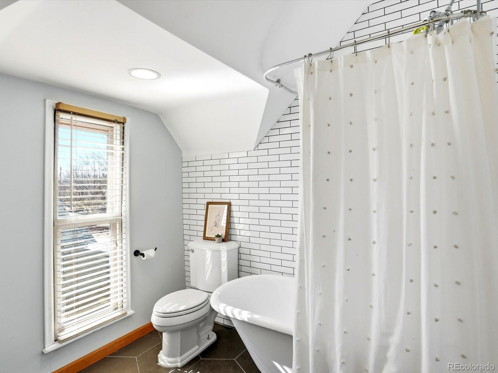 MLS Image #36 for 246 s grant street,denver, Colorado