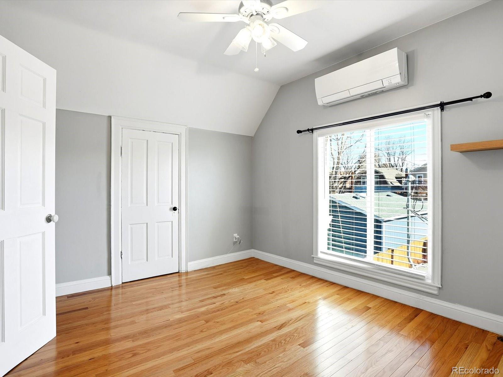 MLS Image #37 for 246 s grant street,denver, Colorado