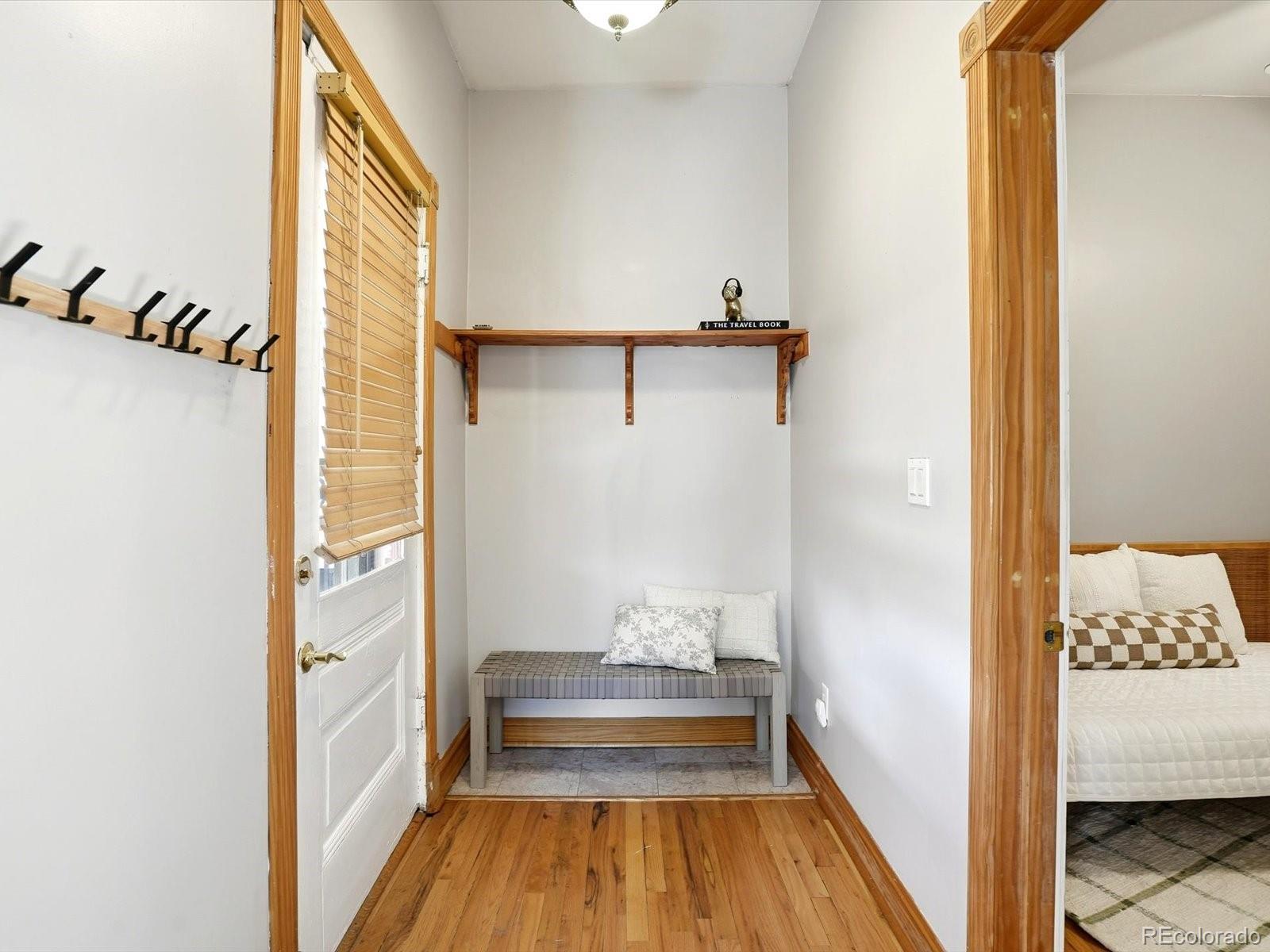 MLS Image #4 for 246 s grant street,denver, Colorado
