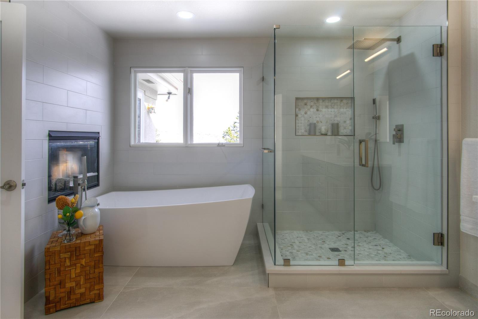MLS Image #10 for 8  mountain willow drive,littleton, Colorado