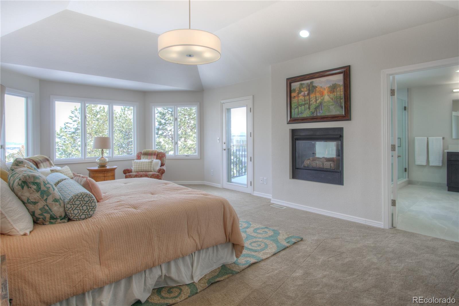 MLS Image #11 for 8  mountain willow drive,littleton, Colorado