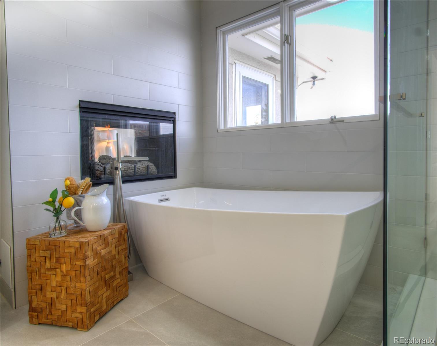MLS Image #12 for 8  mountain willow drive,littleton, Colorado
