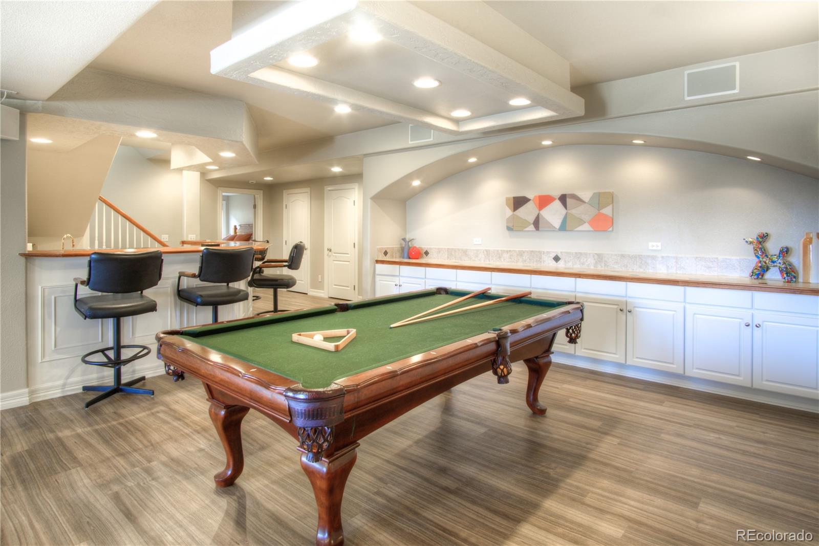 MLS Image #13 for 8  mountain willow drive,littleton, Colorado
