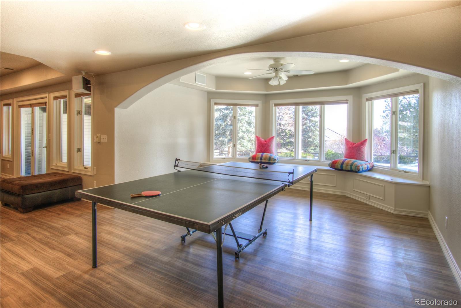 MLS Image #14 for 8  mountain willow drive,littleton, Colorado