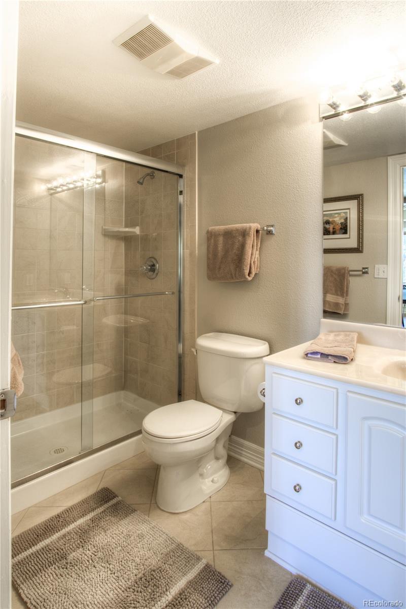 MLS Image #15 for 8  mountain willow drive,littleton, Colorado