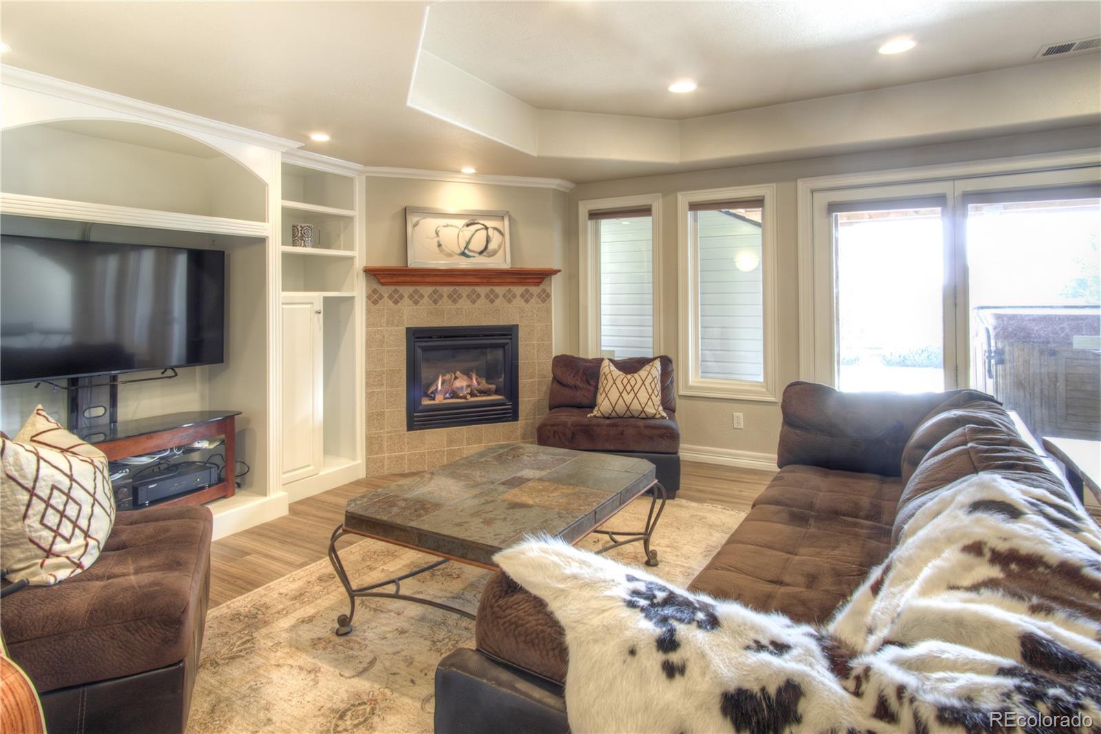 MLS Image #16 for 8  mountain willow drive,littleton, Colorado