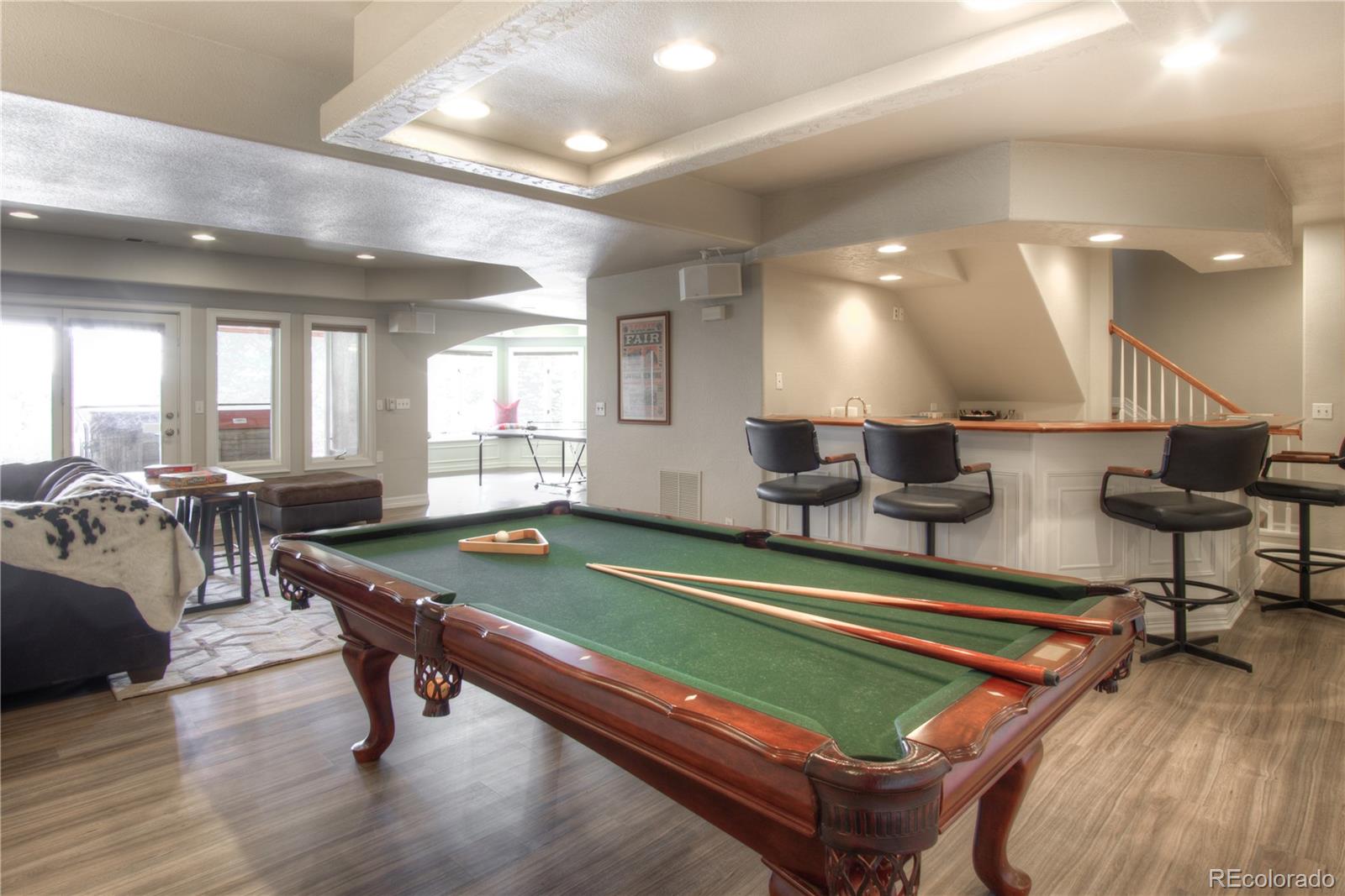 MLS Image #17 for 8  mountain willow drive,littleton, Colorado