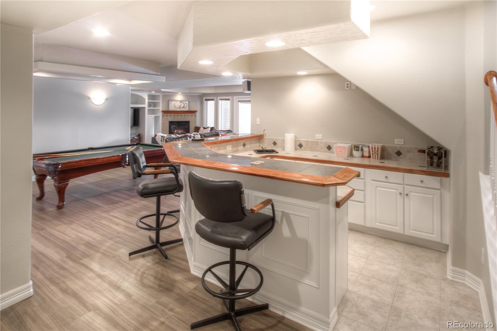 MLS Image #18 for 8  mountain willow drive,littleton, Colorado