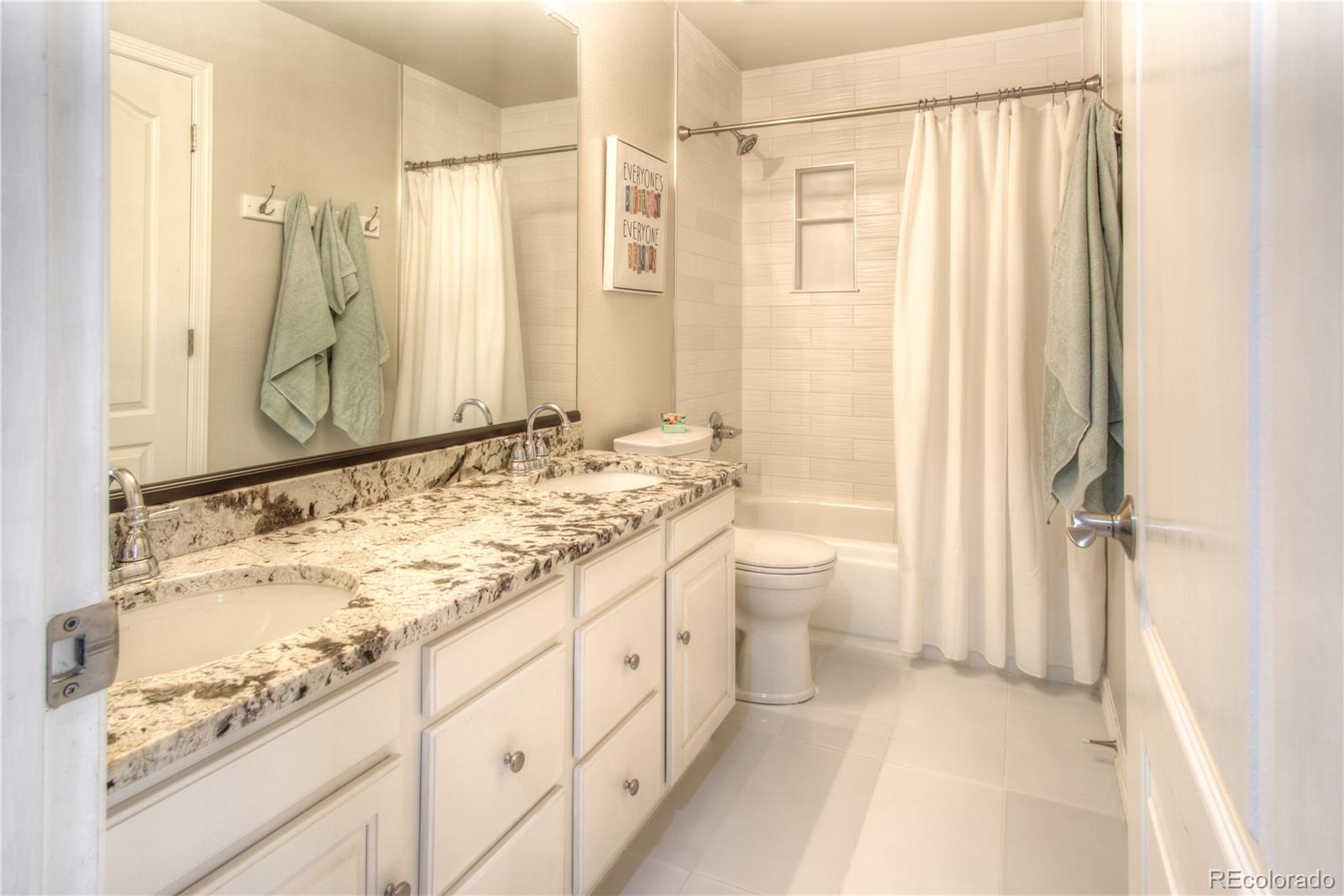 MLS Image #20 for 8  mountain willow drive,littleton, Colorado
