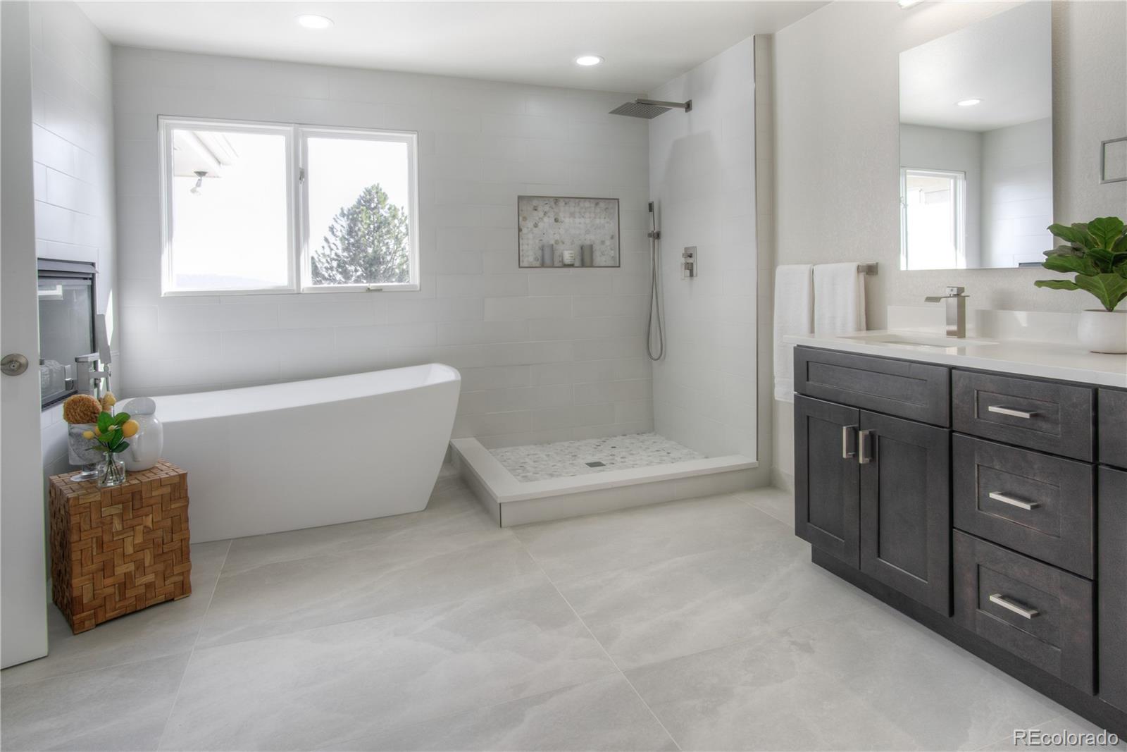 MLS Image #21 for 8  mountain willow drive,littleton, Colorado