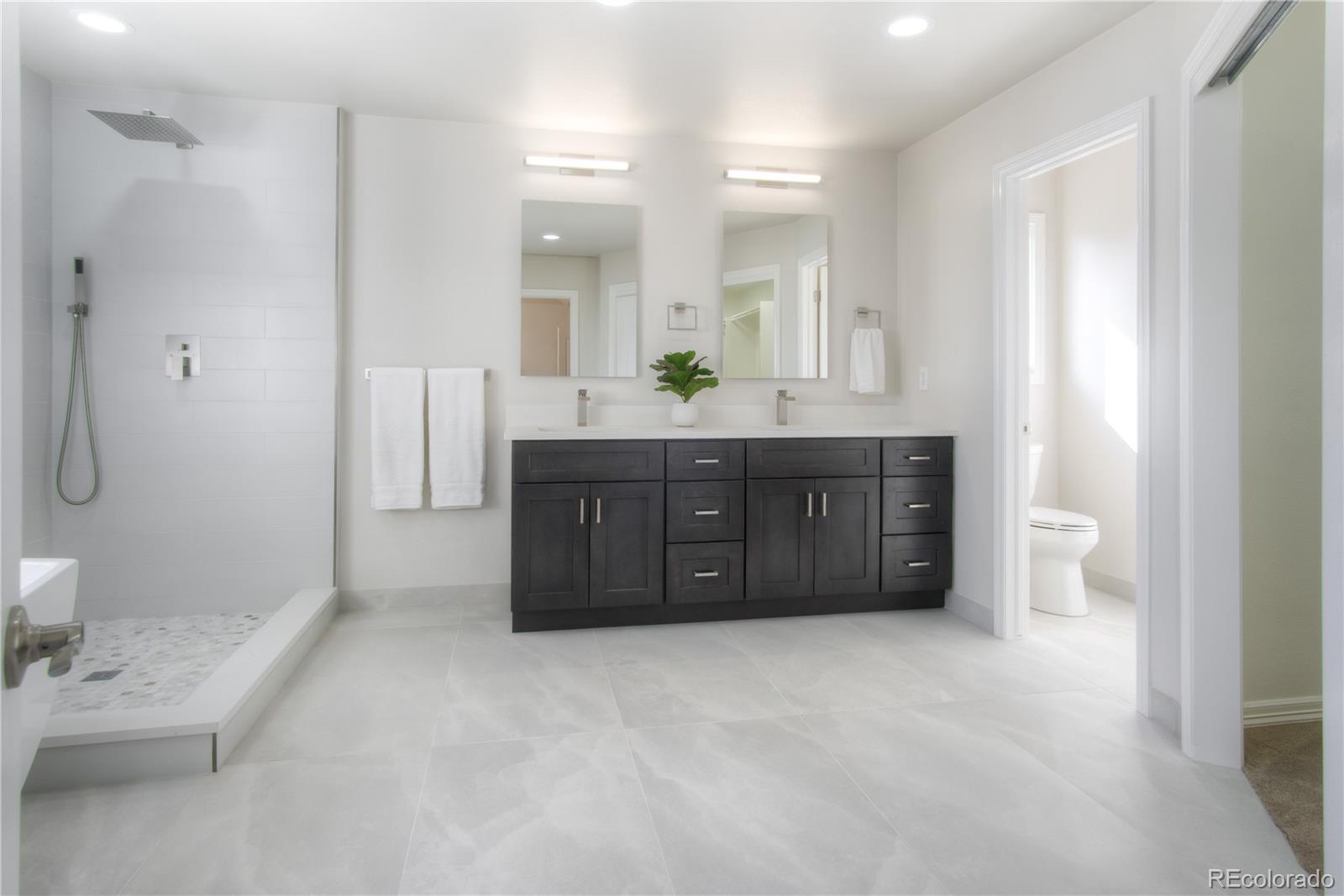 MLS Image #22 for 8  mountain willow drive,littleton, Colorado