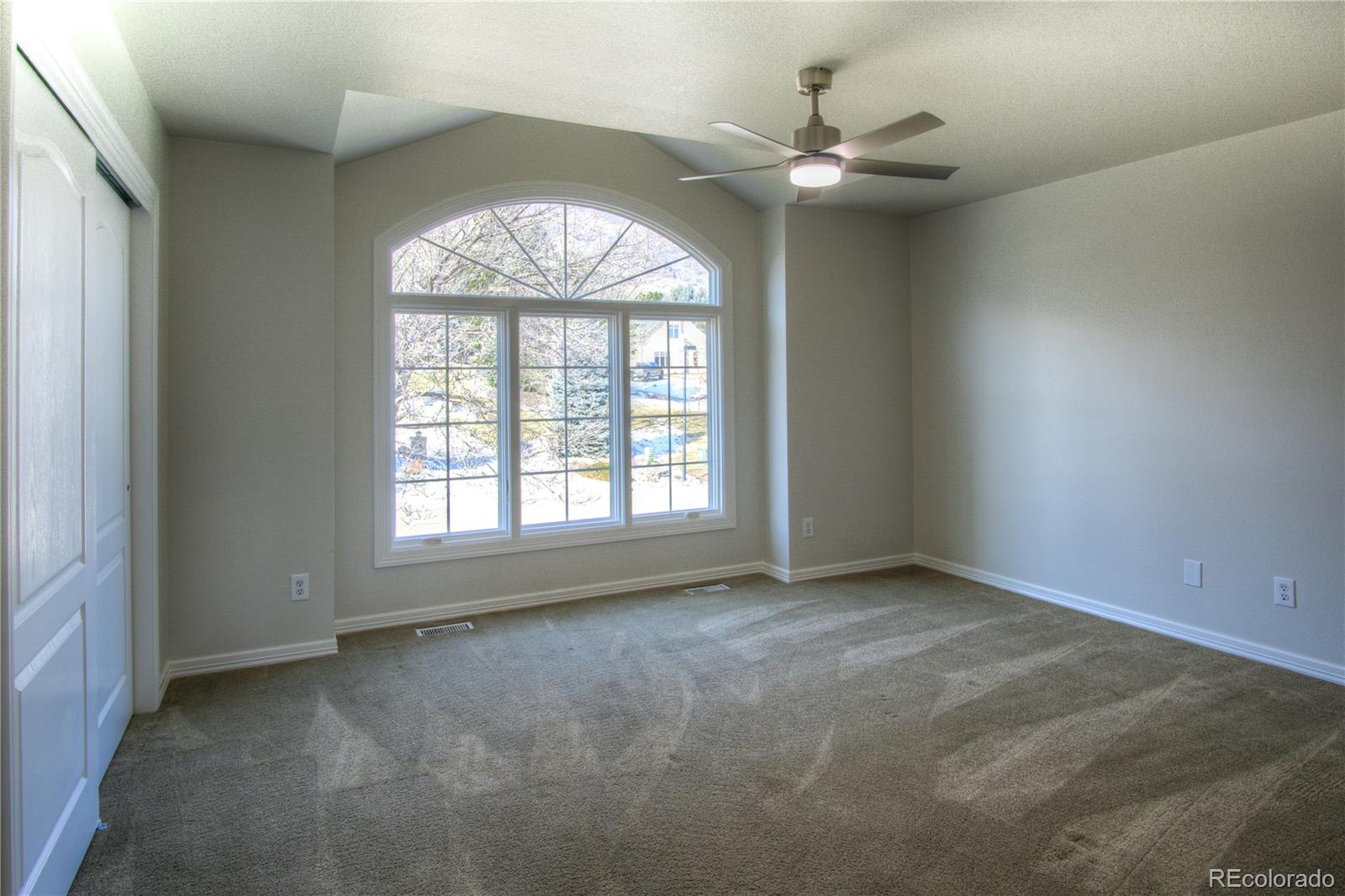 MLS Image #25 for 8  mountain willow drive,littleton, Colorado