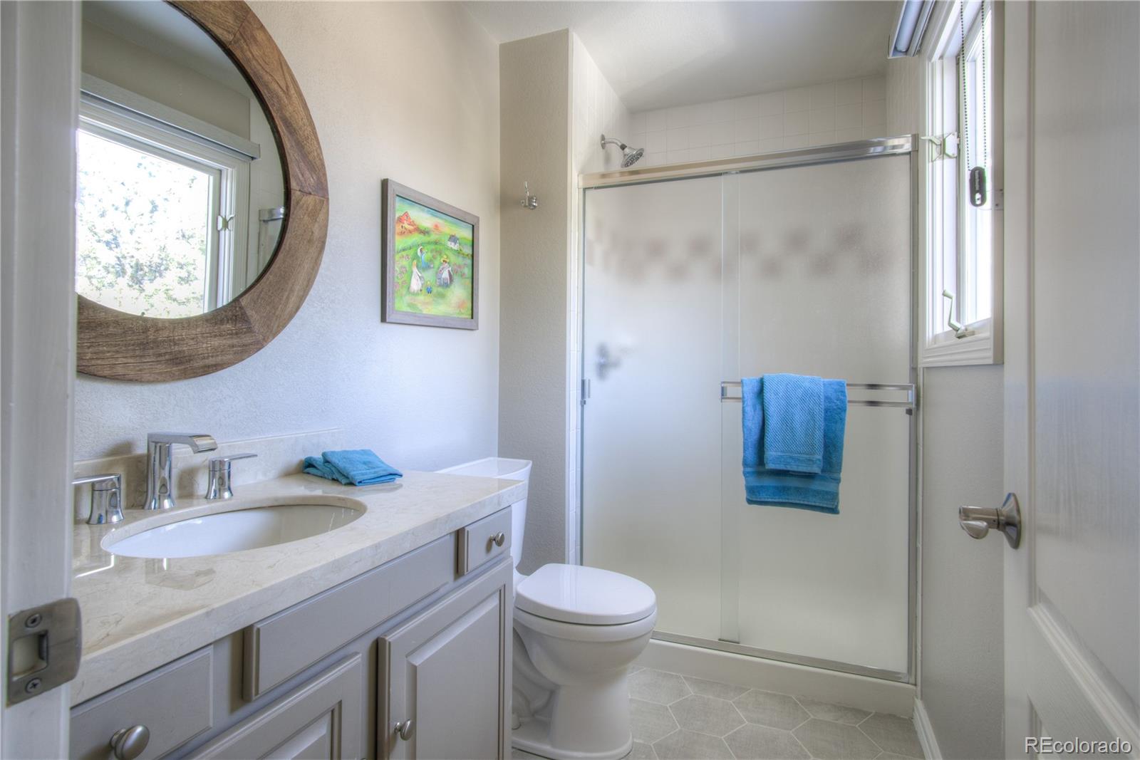 MLS Image #27 for 8  mountain willow drive,littleton, Colorado