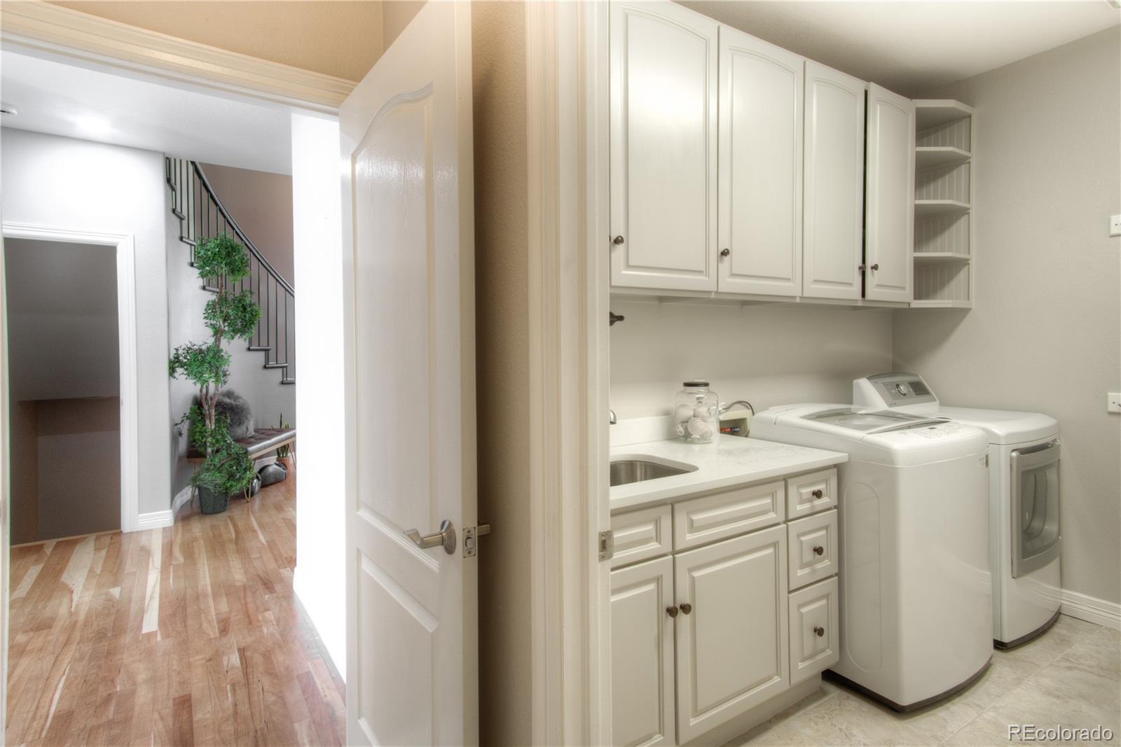 MLS Image #30 for 8  mountain willow drive,littleton, Colorado