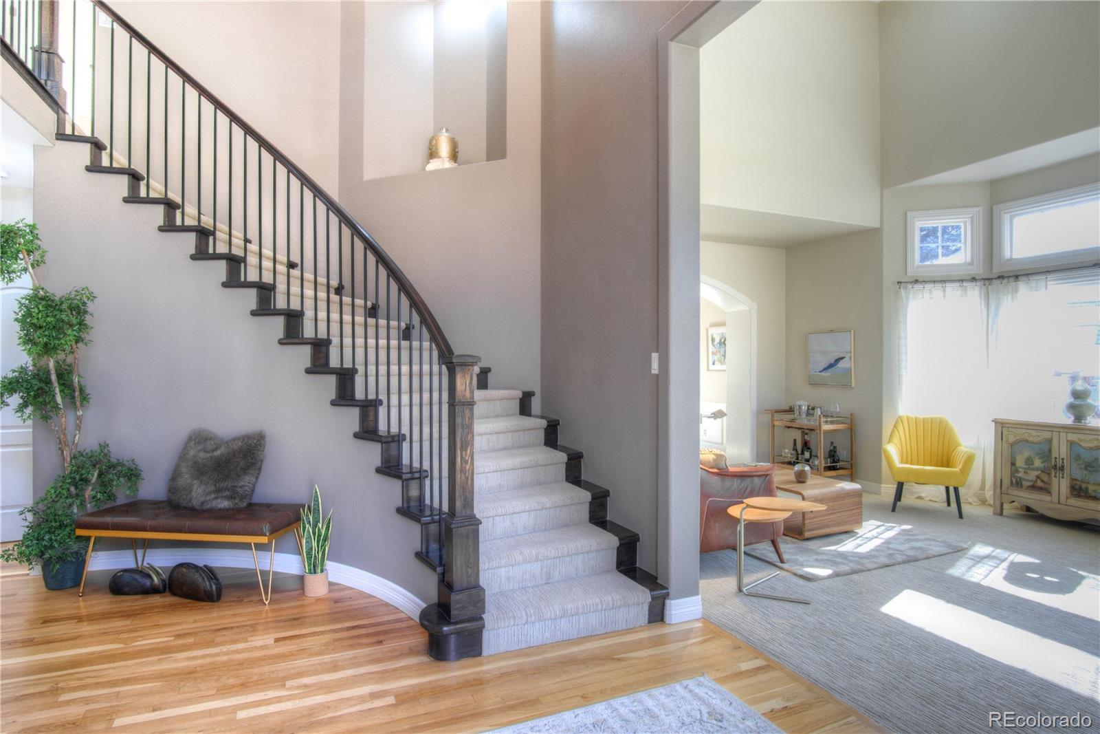MLS Image #40 for 8  mountain willow drive,littleton, Colorado