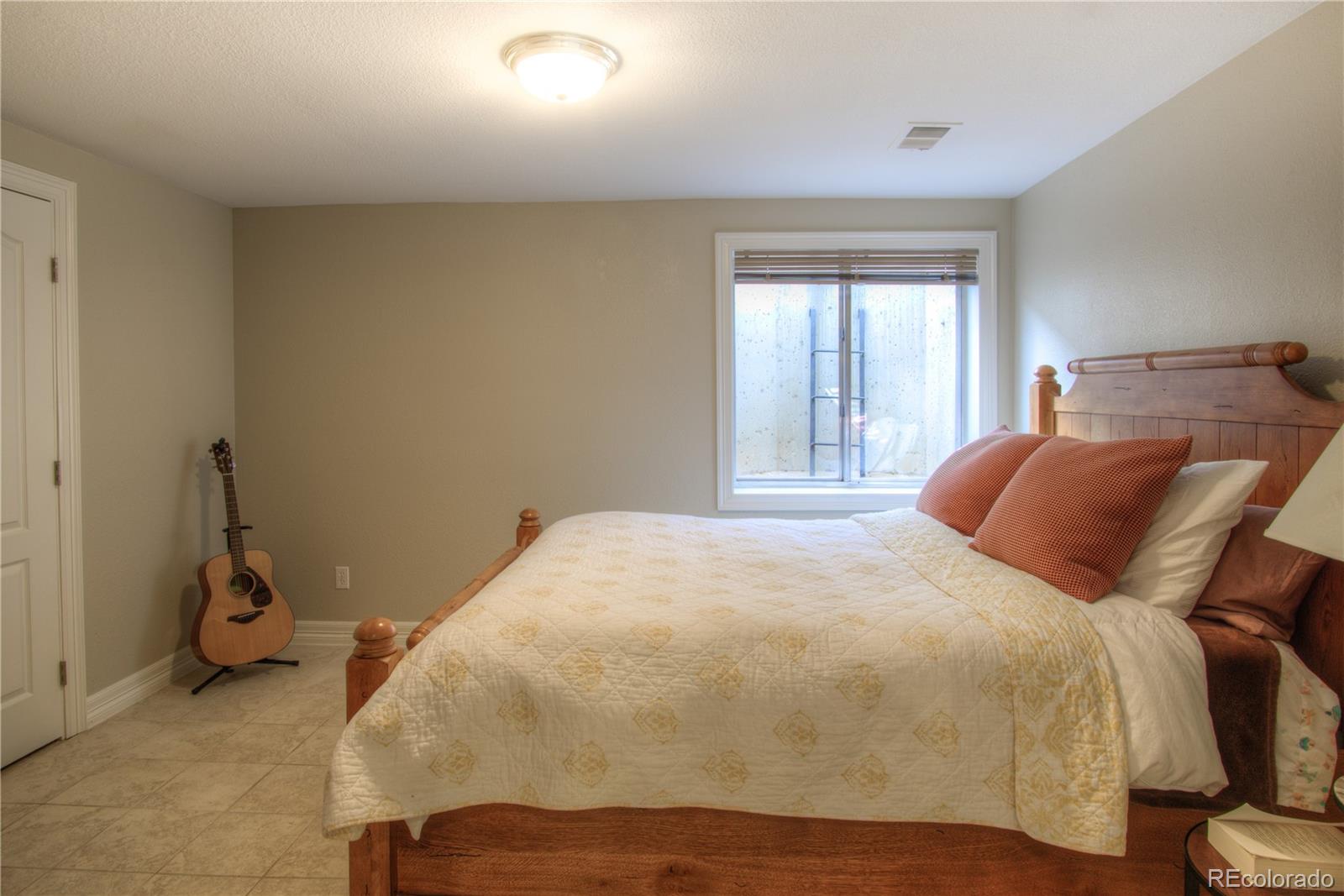 MLS Image #8 for 8  mountain willow drive,littleton, Colorado