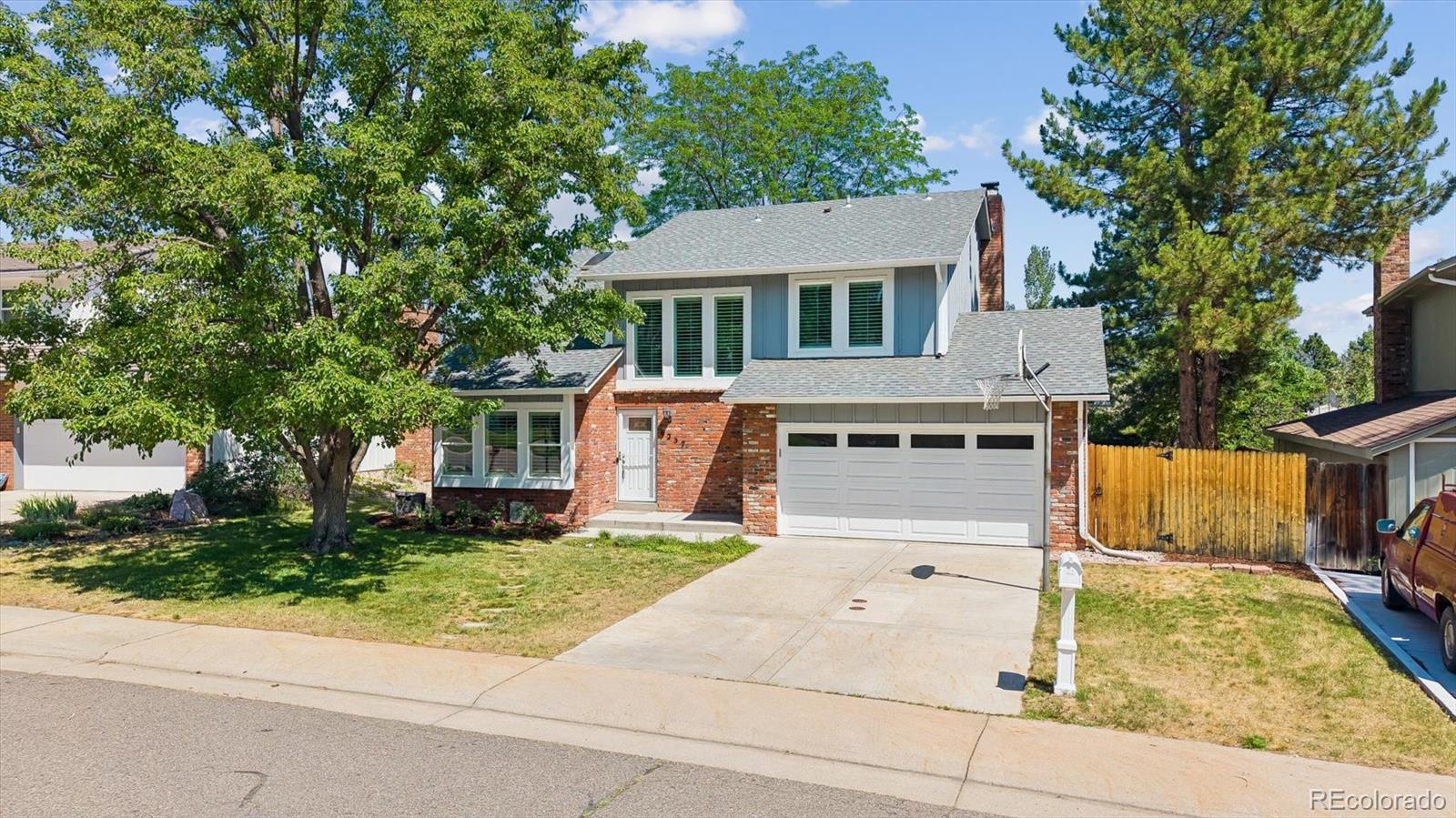 MLS Image #0 for 6257 e mineral place,englewood, Colorado