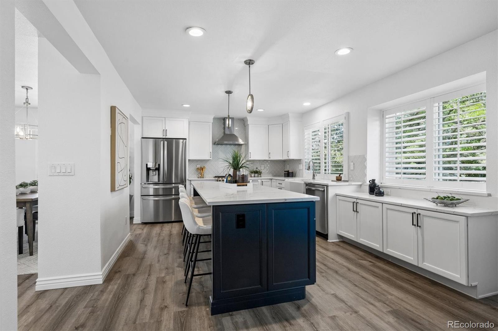 MLS Image #10 for 6257 e mineral place,englewood, Colorado