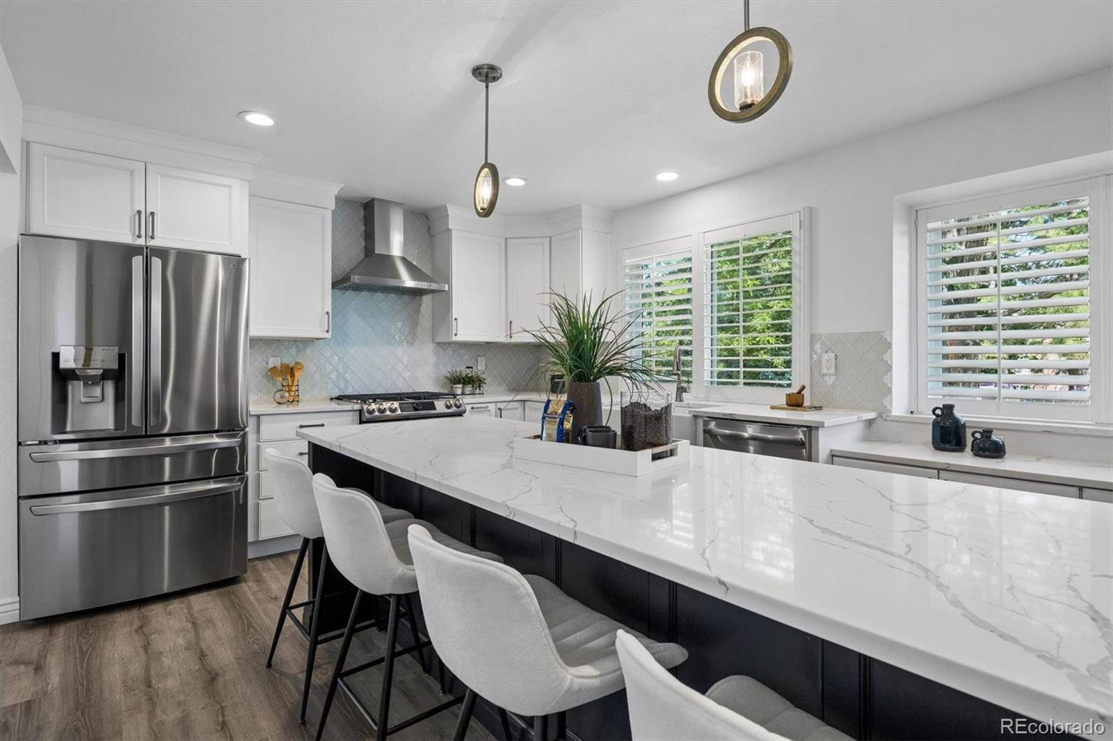 MLS Image #11 for 6257 e mineral place,englewood, Colorado