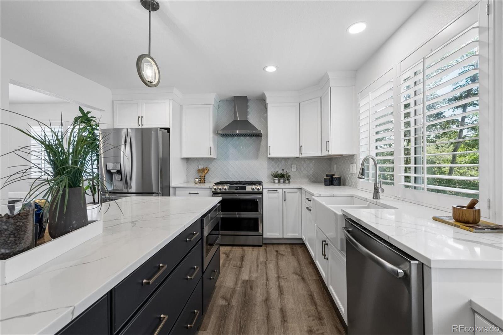 MLS Image #12 for 6257 e mineral place,englewood, Colorado