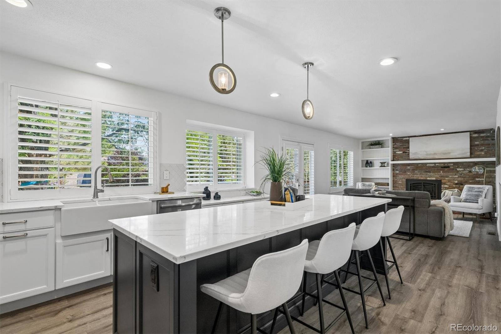 MLS Image #13 for 6257 e mineral place,englewood, Colorado