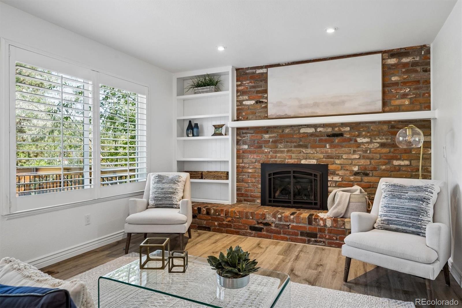 MLS Image #16 for 6257 e mineral place,englewood, Colorado