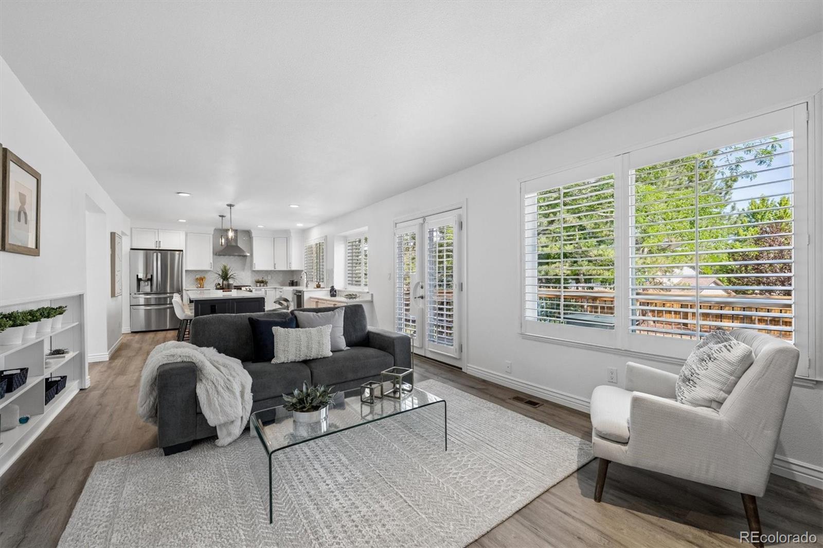 MLS Image #17 for 6257 e mineral place,englewood, Colorado