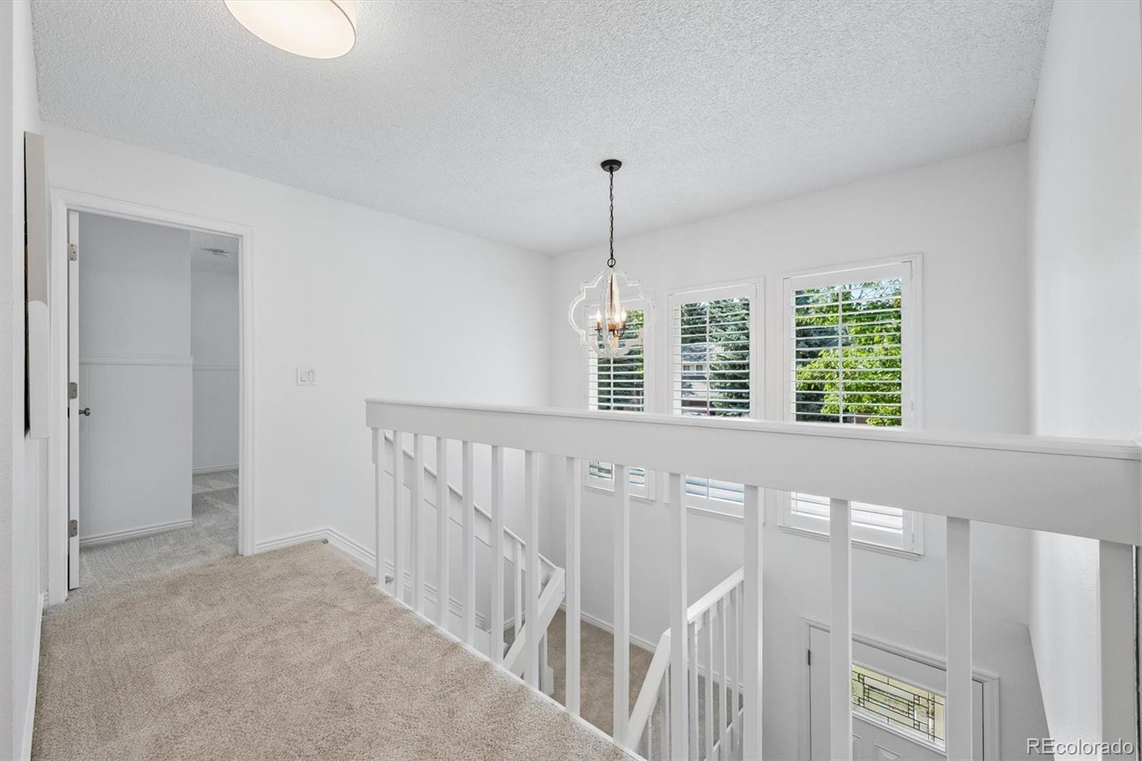 MLS Image #18 for 6257 e mineral place,englewood, Colorado