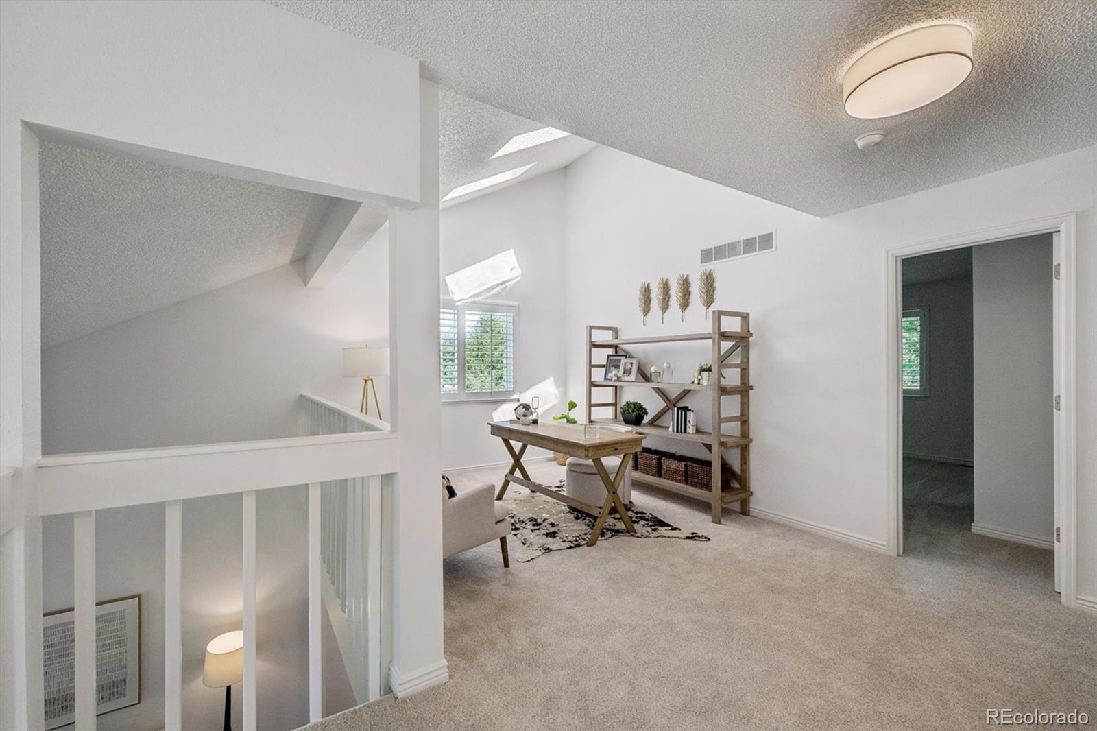 MLS Image #19 for 6257 e mineral place,englewood, Colorado