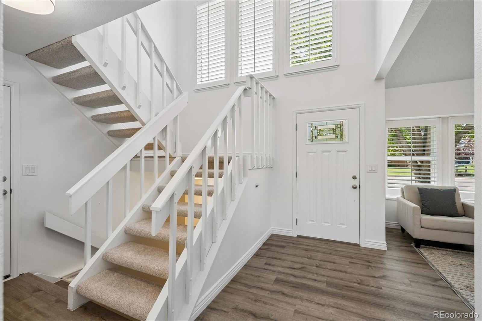 MLS Image #2 for 6257 e mineral place,englewood, Colorado