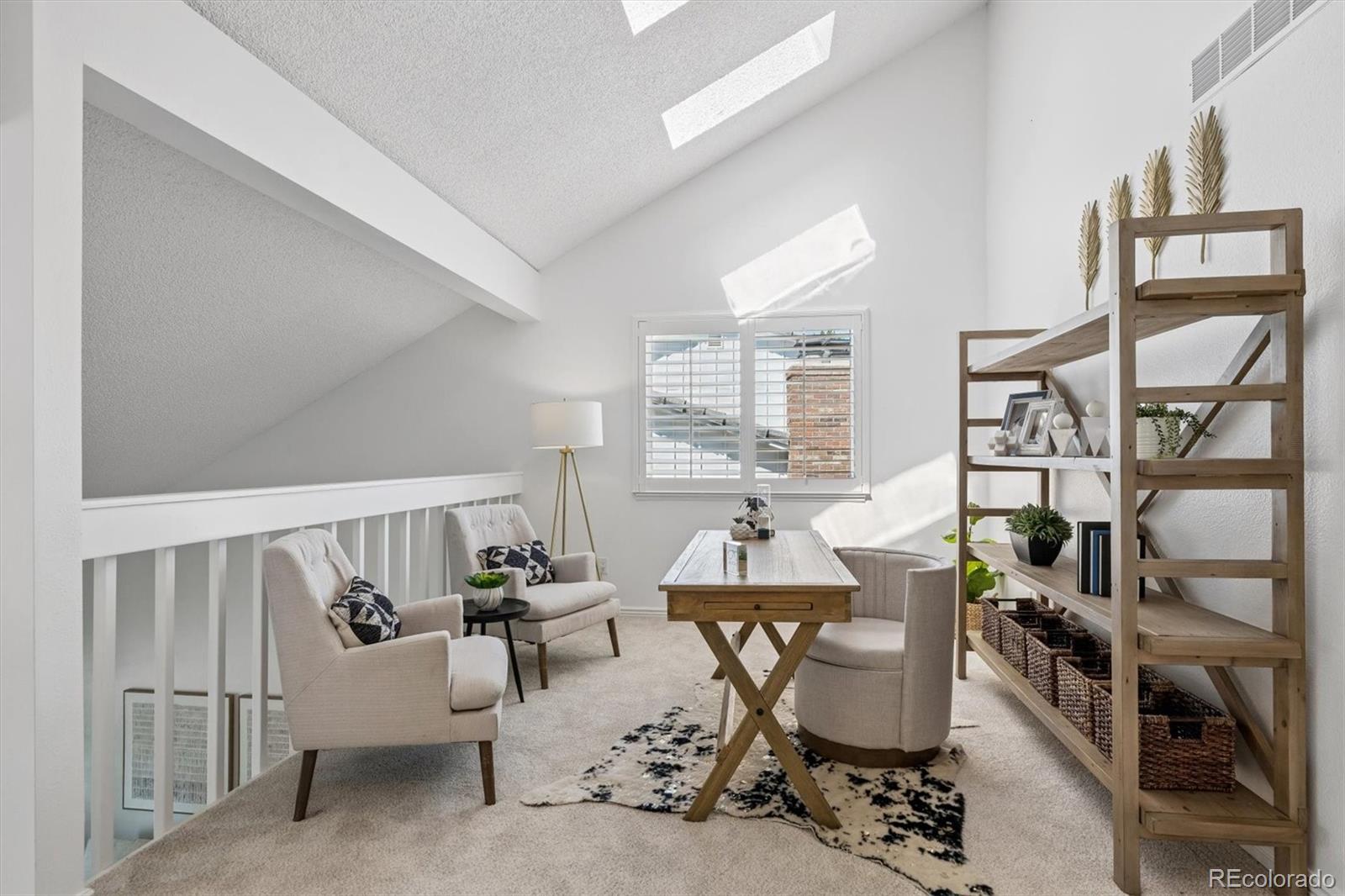 MLS Image #20 for 6257 e mineral place,englewood, Colorado