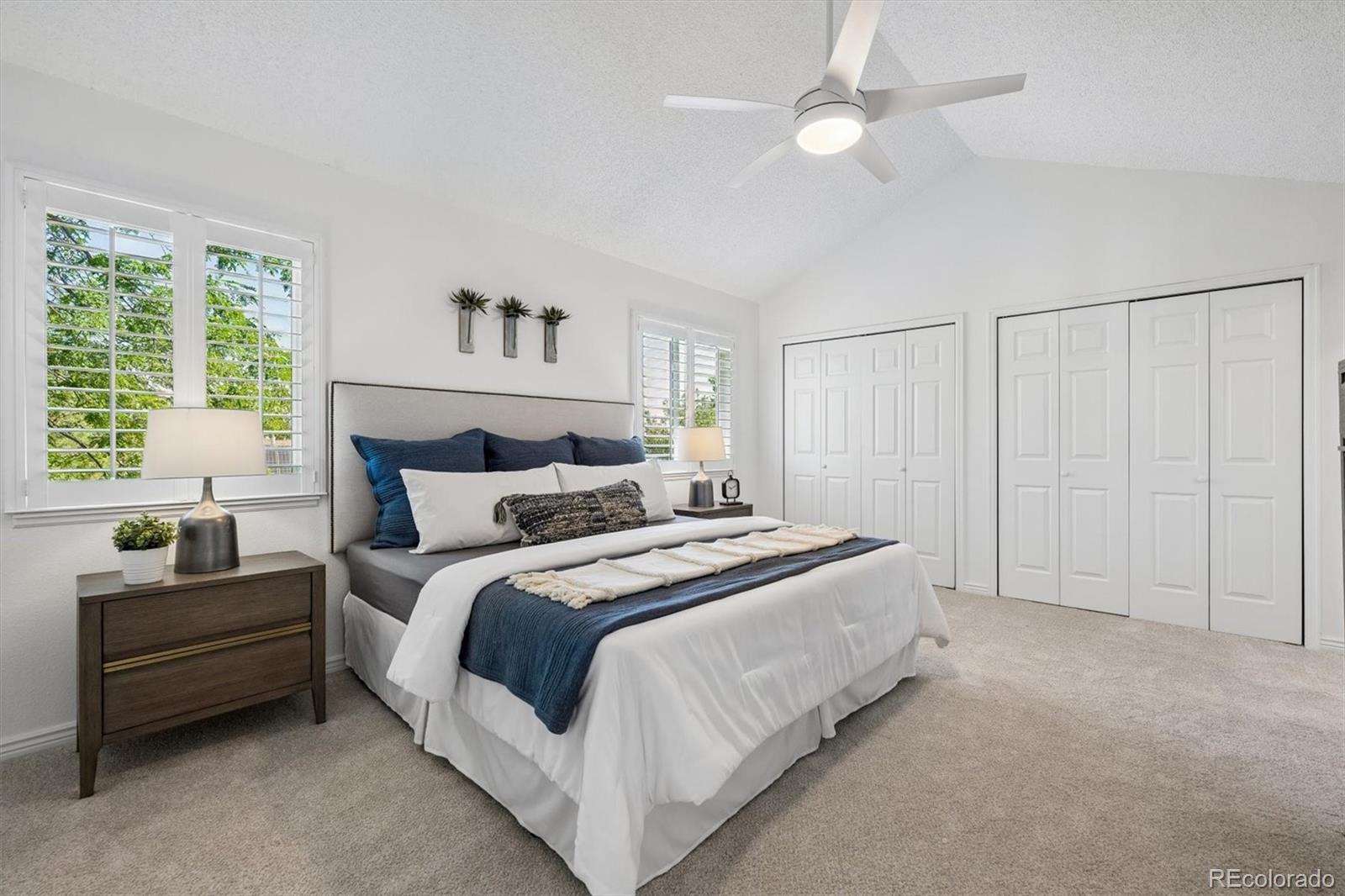 MLS Image #21 for 6257 e mineral place,englewood, Colorado