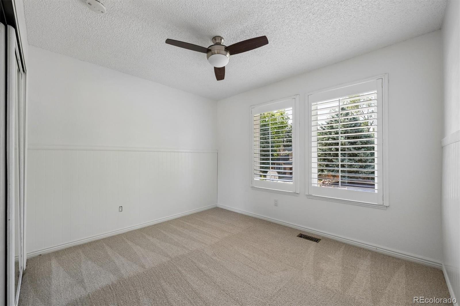 MLS Image #24 for 6257 e mineral place,englewood, Colorado