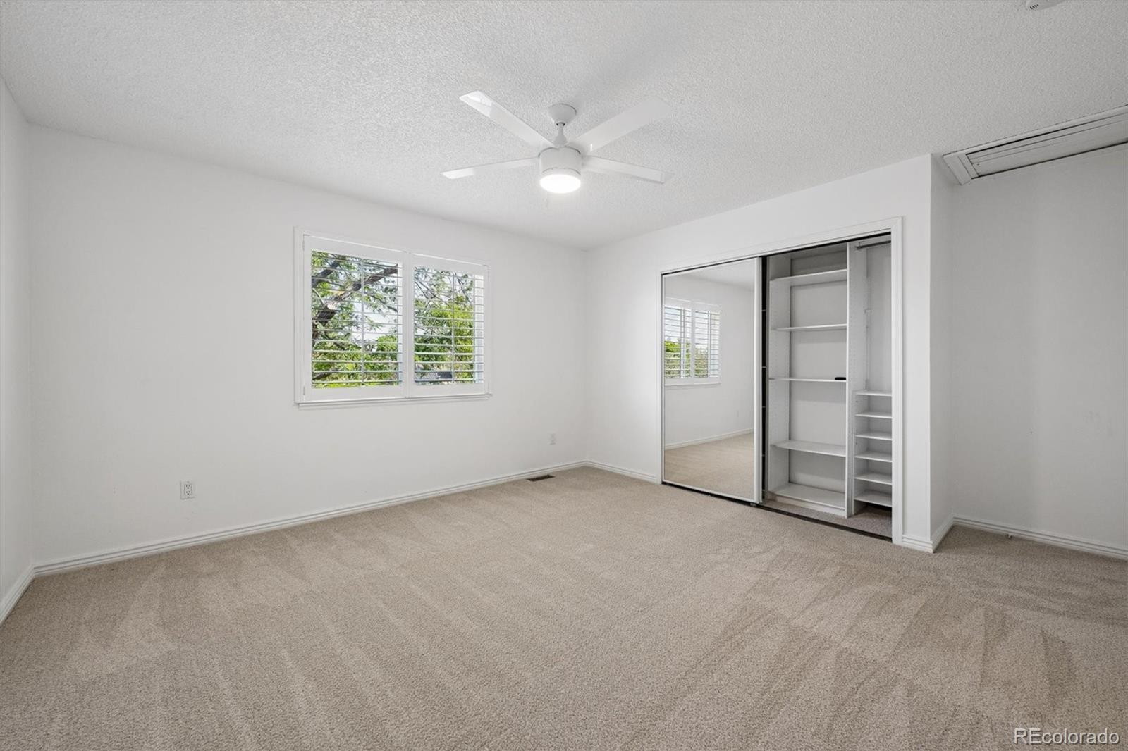 MLS Image #25 for 6257 e mineral place,englewood, Colorado