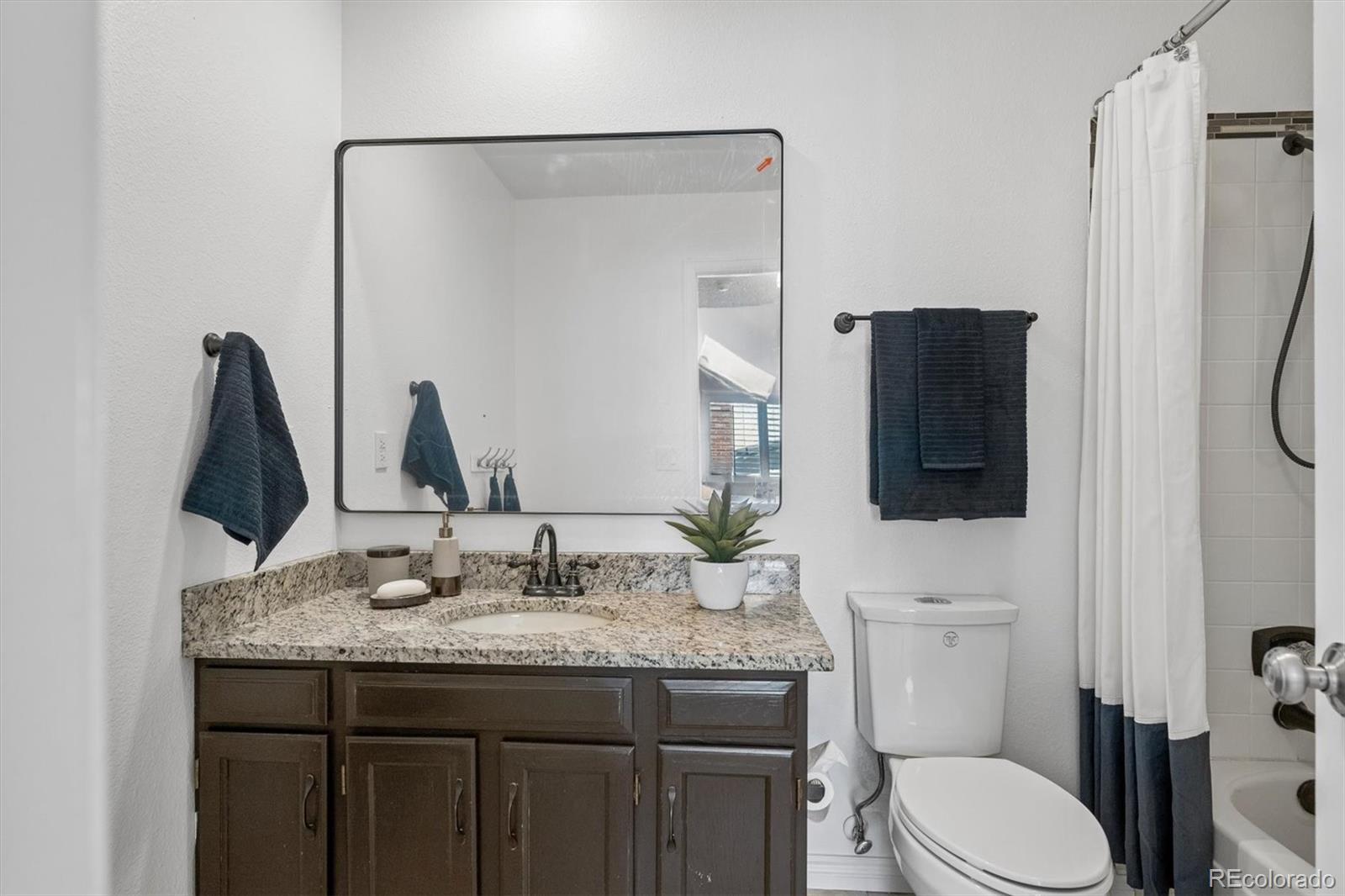 MLS Image #26 for 6257 e mineral place,englewood, Colorado