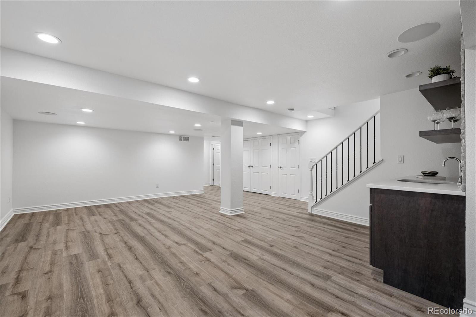 MLS Image #27 for 6257 e mineral place,englewood, Colorado