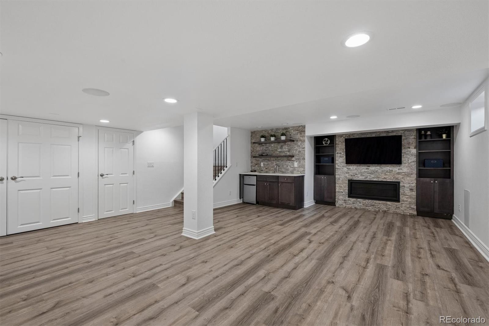 MLS Image #28 for 6257 e mineral place,englewood, Colorado