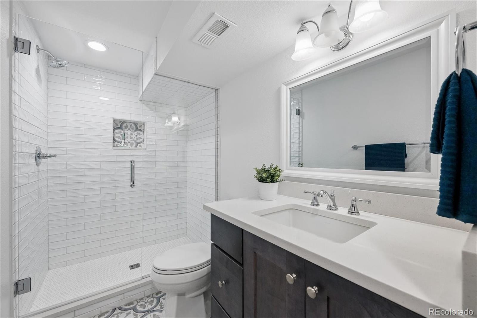MLS Image #30 for 6257 e mineral place,englewood, Colorado