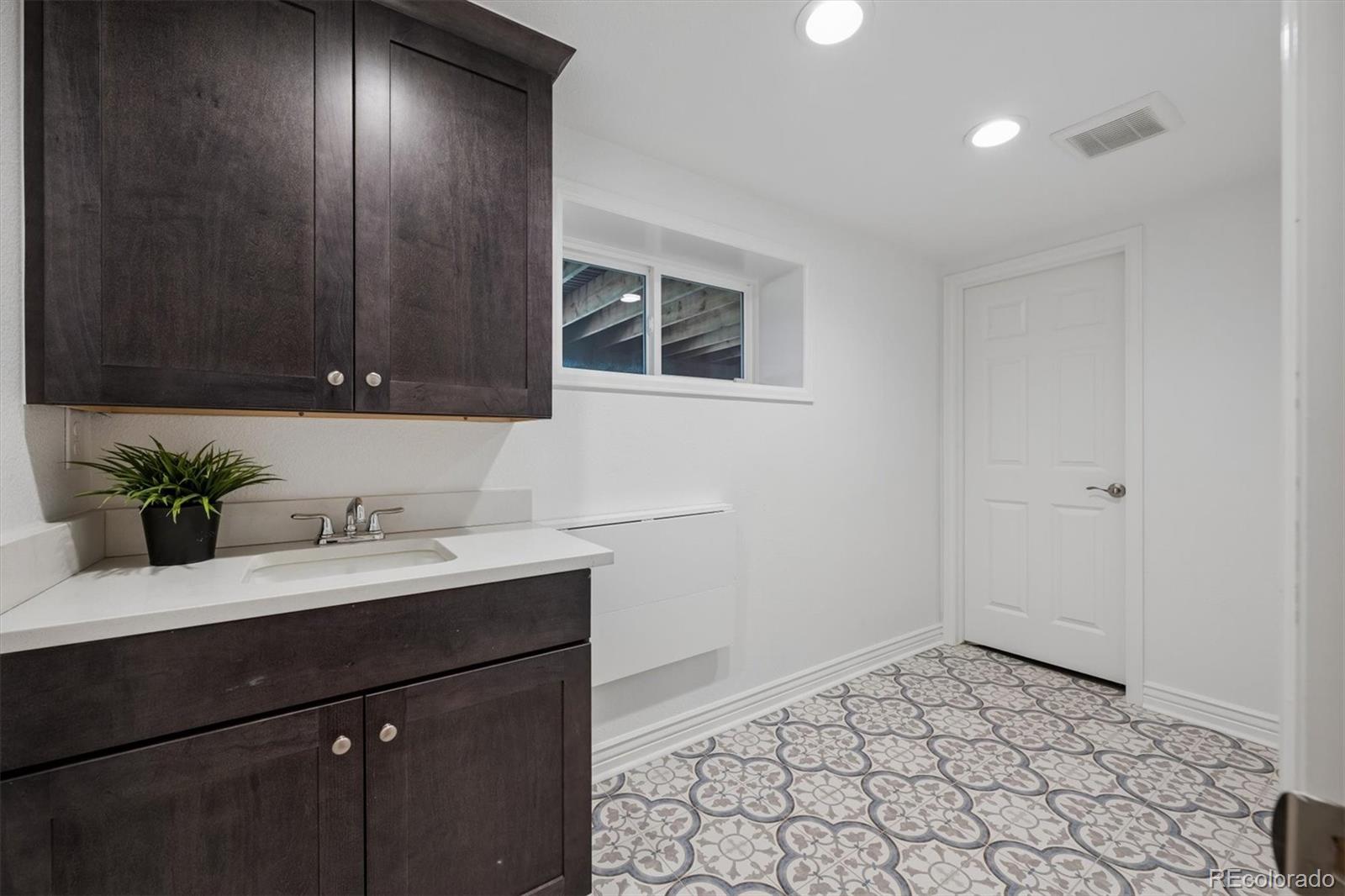 MLS Image #31 for 6257 e mineral place,englewood, Colorado