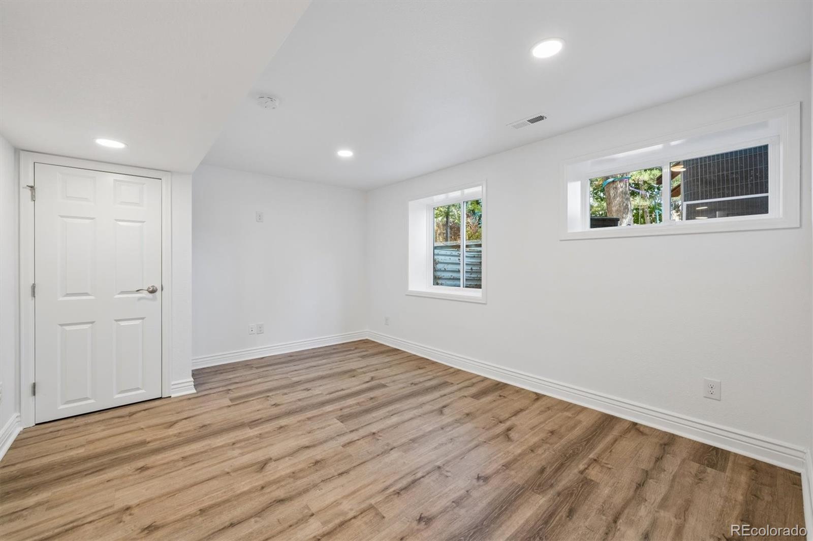 MLS Image #32 for 6257 e mineral place,englewood, Colorado