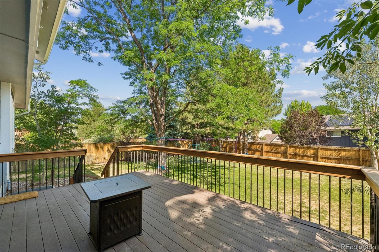 MLS Image #33 for 6257 e mineral place,englewood, Colorado