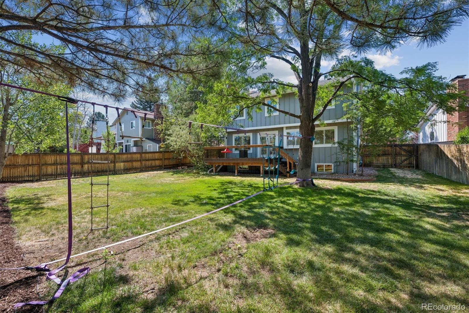 MLS Image #34 for 6257 e mineral place,englewood, Colorado