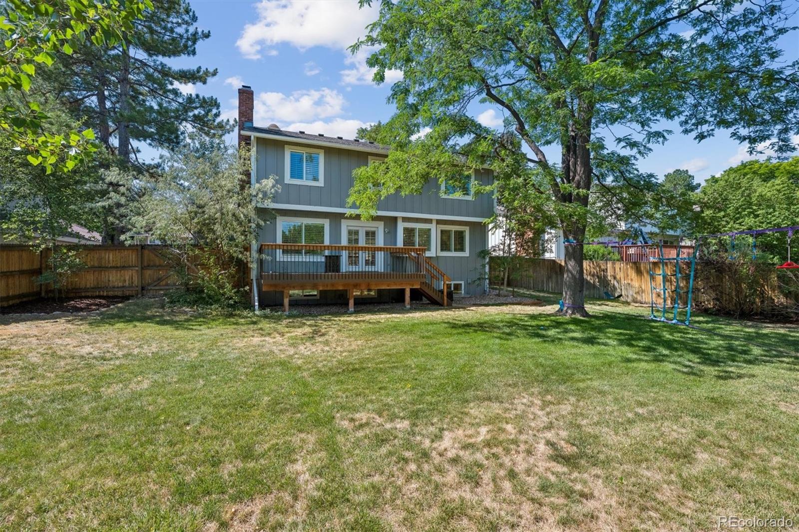 MLS Image #35 for 6257 e mineral place,englewood, Colorado