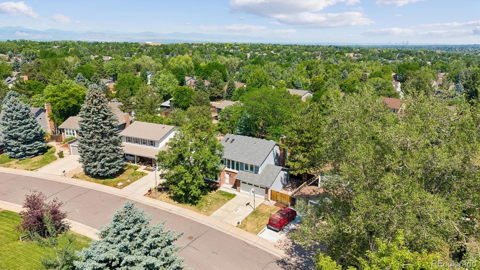 MLS Image #38 for 6257 e mineral place,englewood, Colorado