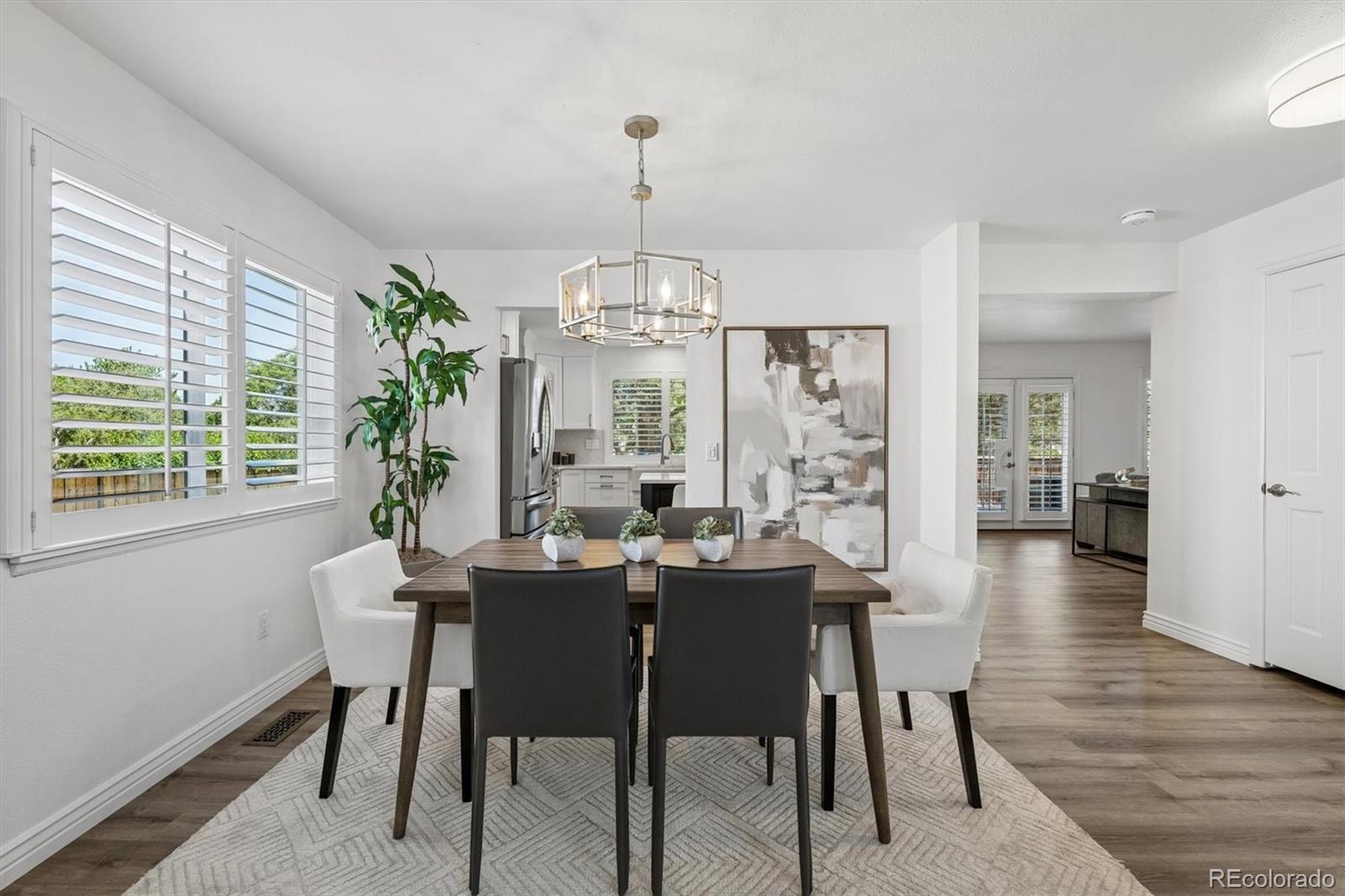 MLS Image #7 for 6257 e mineral place,englewood, Colorado